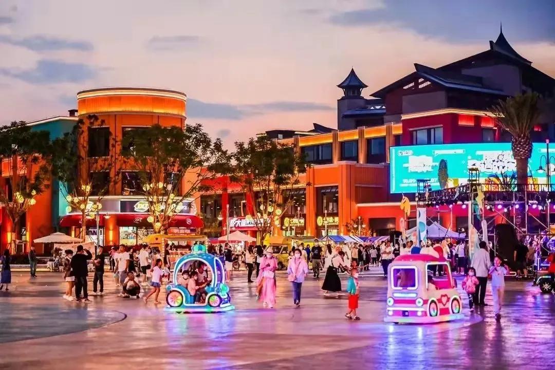 澄江何以称云南旅游增长“人气王”？-玉溪楼盘网
