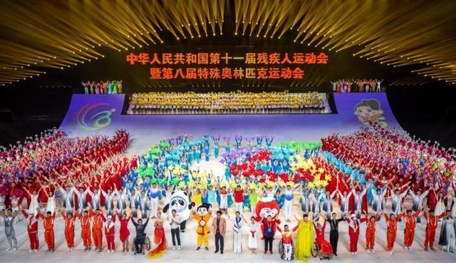 �������� Я��ǰ�� ȫ����ʮһ����˻��ߵڰ˽��ذ»��Ļʽ����