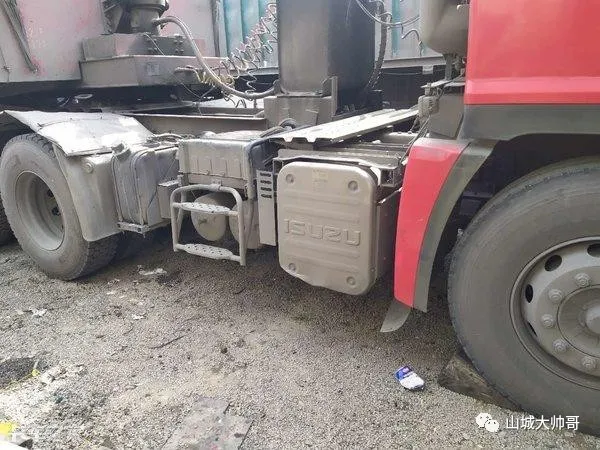 40�������ʮ���ؿ������ϰ�һ��������10̨��ֱ�����ѡ����