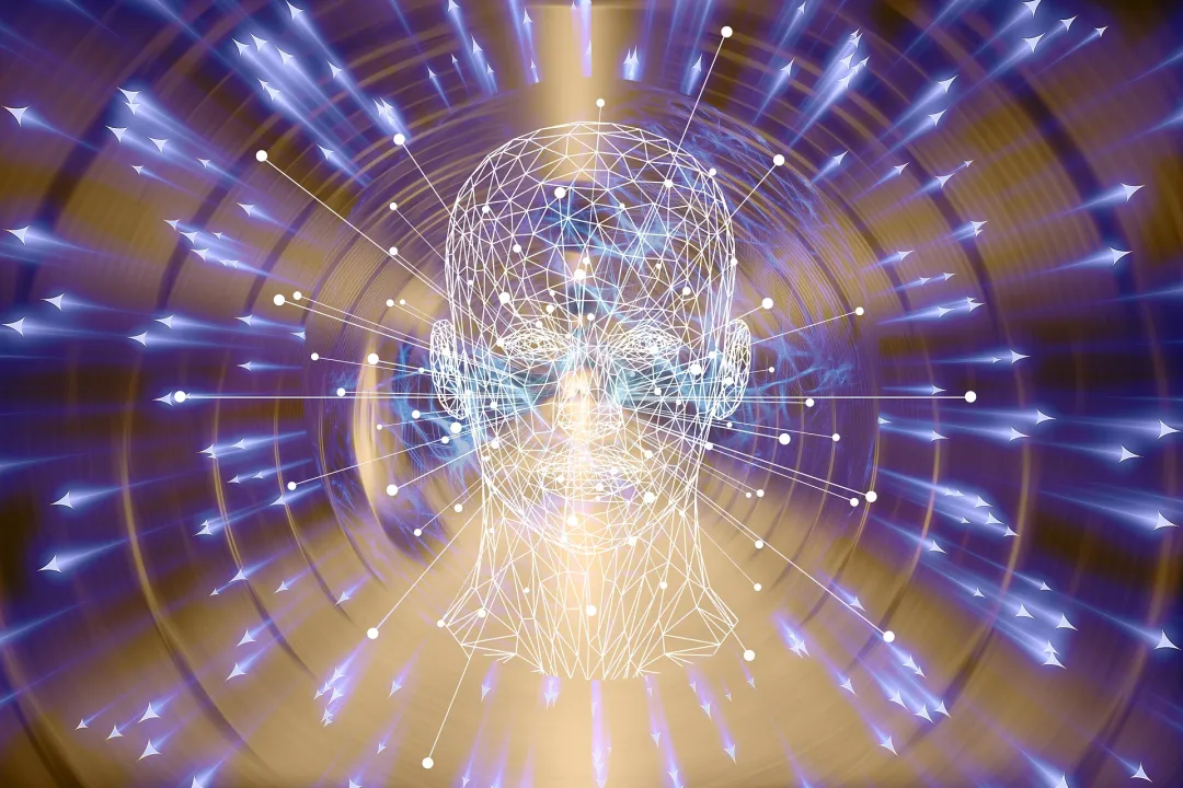 元宇宙到底是个啥?扎克伯格为此疯狂,竟要给Facebook改名