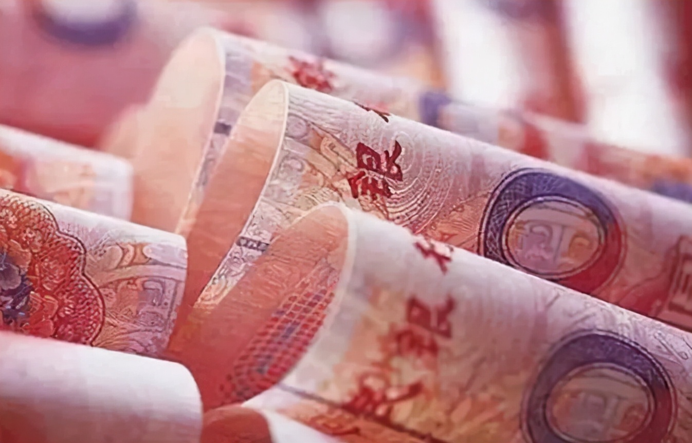 ��ٻ㣺�й�¥�в��������г�������֮�������Ͷ��&ldquo;����&rdquo;��