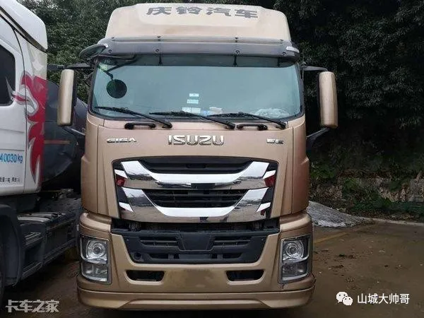 40�������ʮ���ؿ������ϰ�һ��������10̨��ֱ�����ѡ����