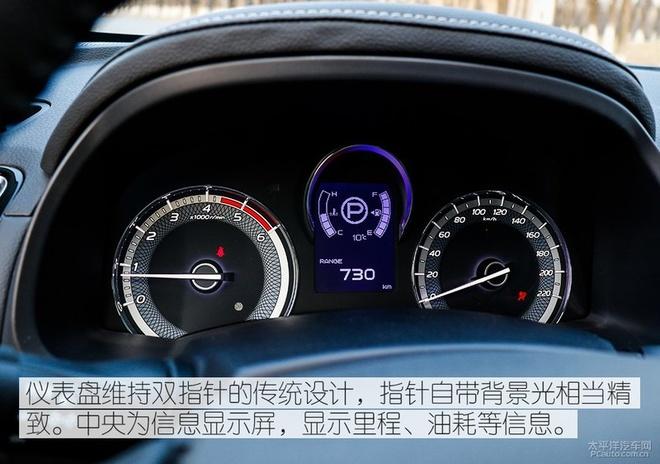 狂野中保持一颗浪漫的心，江西五十铃牧游侠试驾评测！