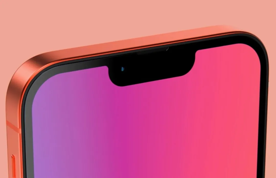 iPhone13是香,但我劝你再等一年