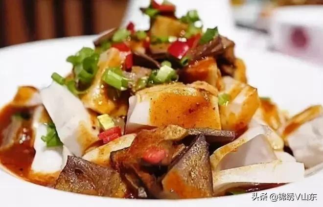 念念不忘的12道家常美食，做法非常简单，色香味俱全，学起来吧