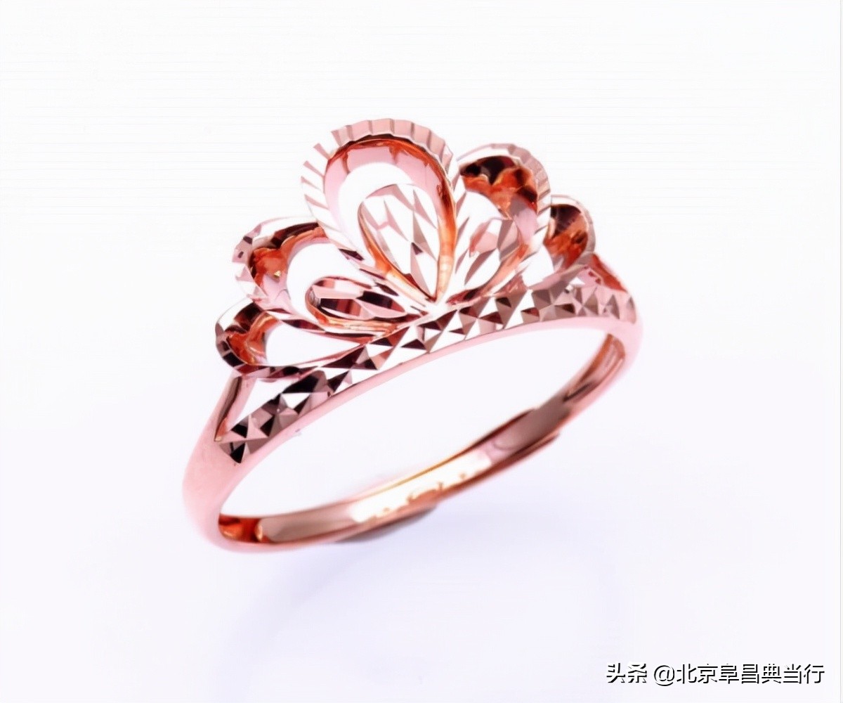 紫金是黄金么?值钱么?