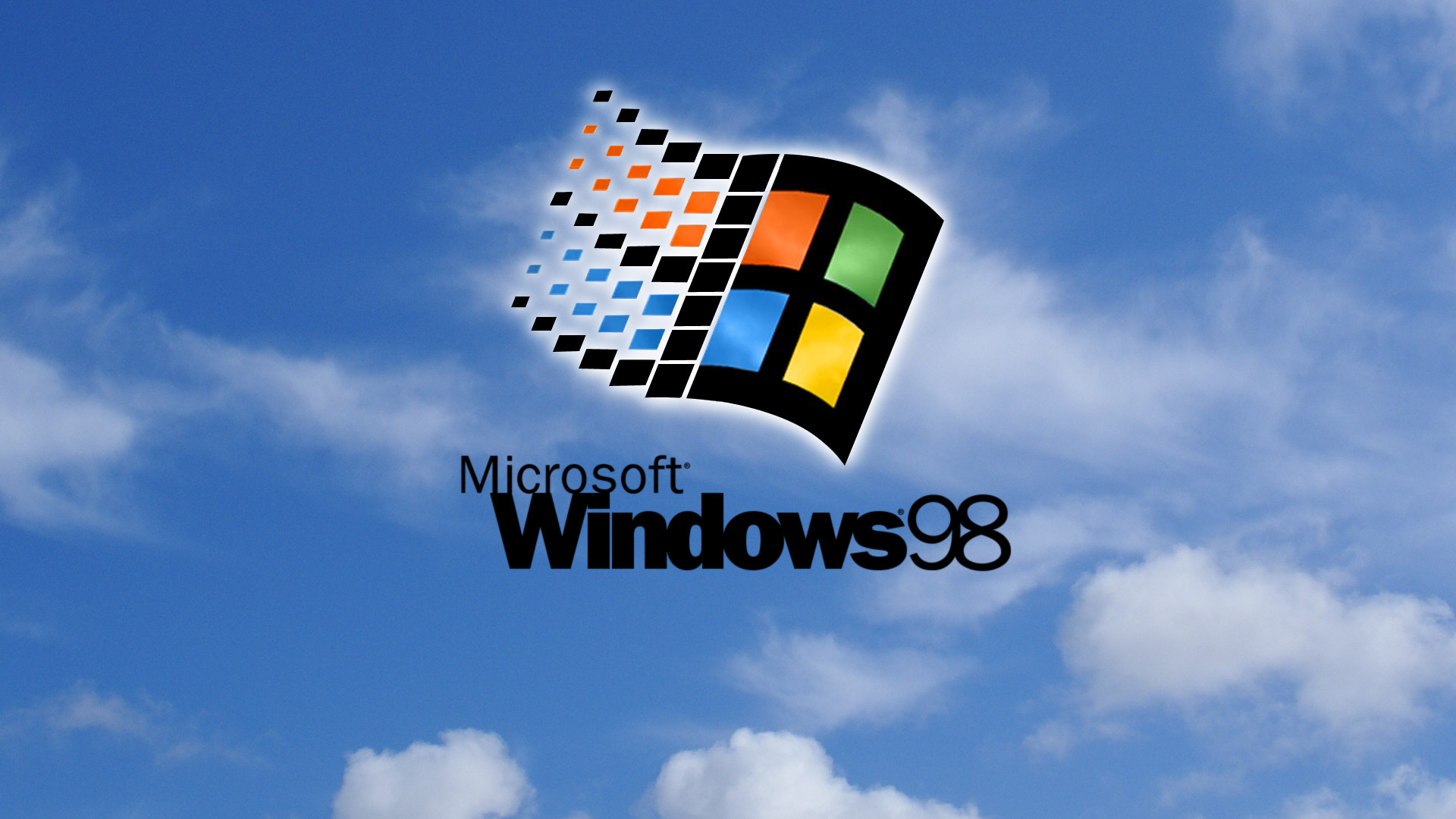 windows7即将退役win8什么时候退役