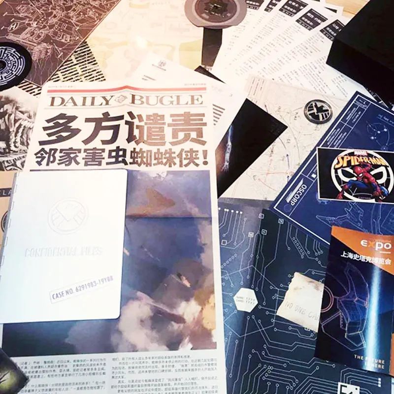 圣诞节礼物花束（圣诞礼物花束）