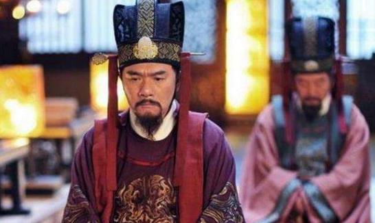拜五笔输入法详解：观宋填词97版打法指南
