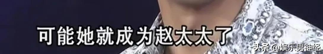 梅艳芳：生命里的那些男人，教会我的事