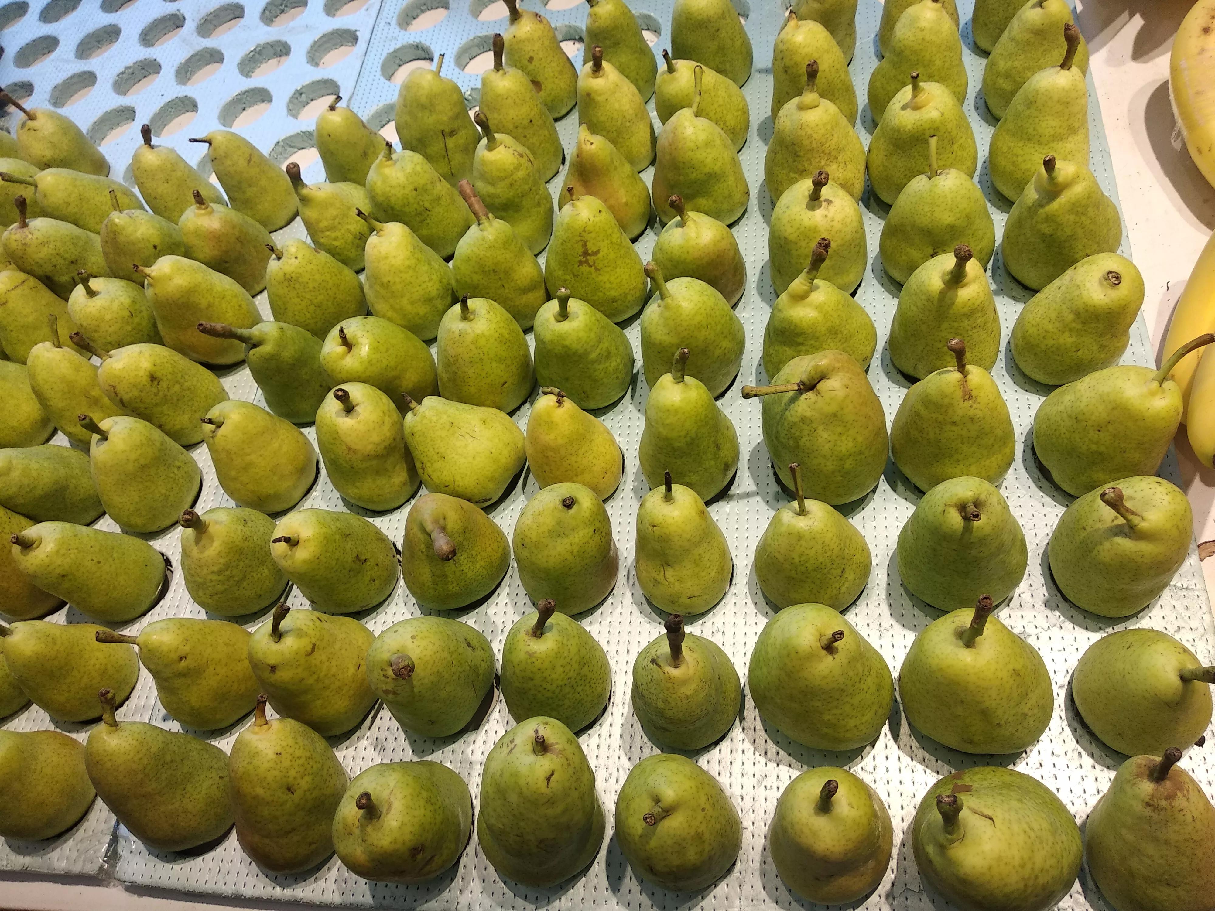 过节送礼的意义（中秋送礼和过年送礼哪个重要）