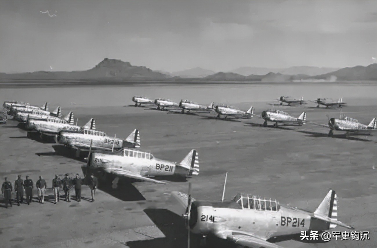 U-2����ҹ�������ʯ�������ʣ���û�м�����Ƭ�����һ�����