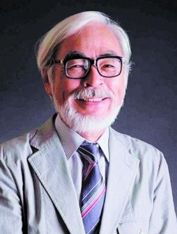 为什么中国不再拍《大闹天宫》了？宫崎骏访问上海后，极度失望