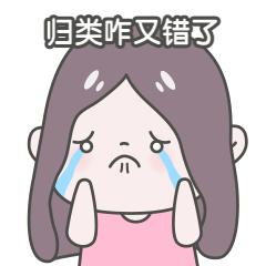双11狂欢节，关务人在忙啥？