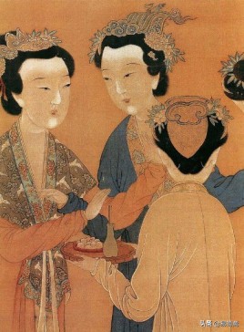 《聊斋志异》中伎字读音及文学含义探析

或者：

聊斋志异中的伎字读音与文化内涵
