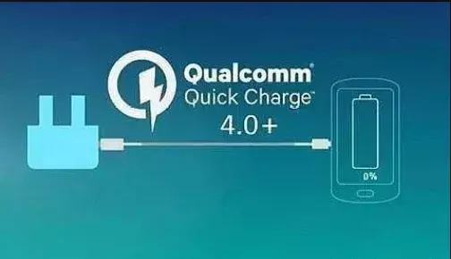 快充和闪充到底有什么区别？用错充电头可就危险了