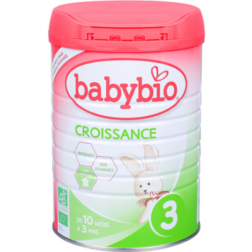 十大品牌奶粉，受宝宝喜欢的10款奶粉推荐？