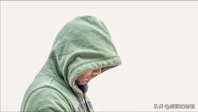 如何最自然的去除褶皱