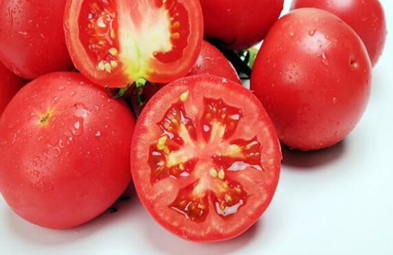 为什么西红柿没有以前好吃了？科学家给我们讲出了实情