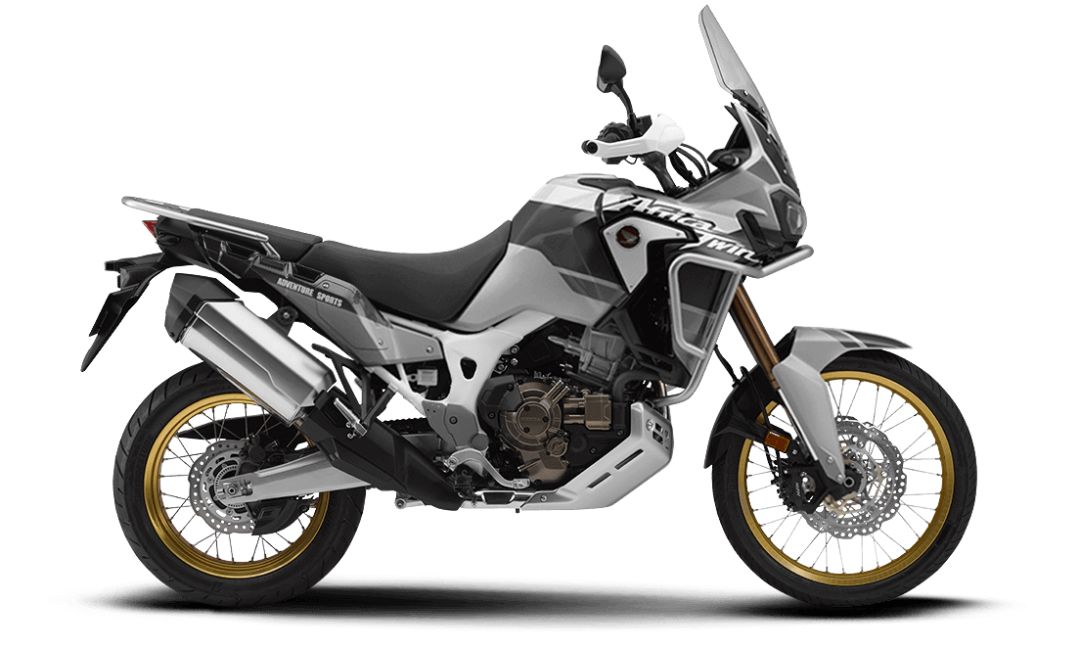 Honda DreamWing全系车型价格表