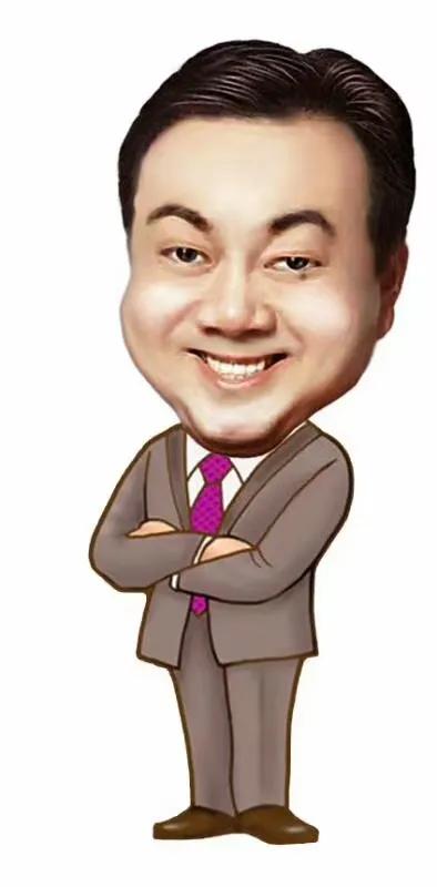 于斐老师谈：农业产品，如何打造市场新引擎？（四）