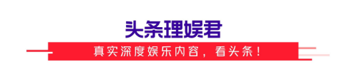 乔任梁妈妈失去儿子还被网络霸凌，网友攻击她长相，她仍笑对恶语