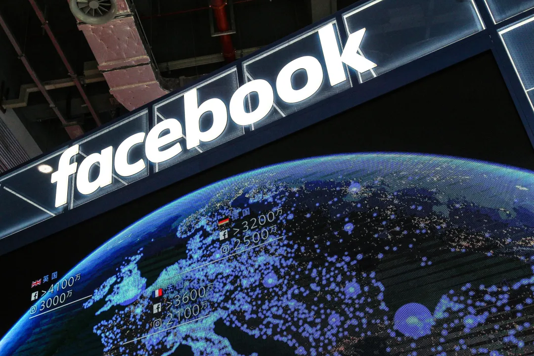 20 年互联网发展走了歪路，他们要「纠正」这个错误