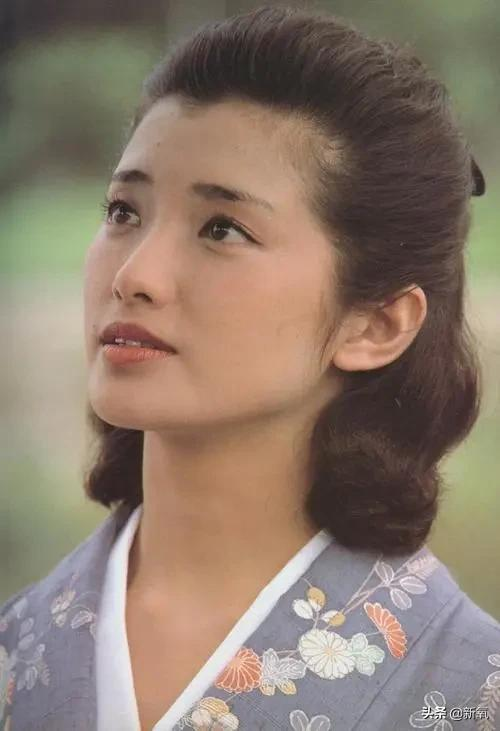 从小津到黑泽明,坂本龙一的昭和时代到底有多美?