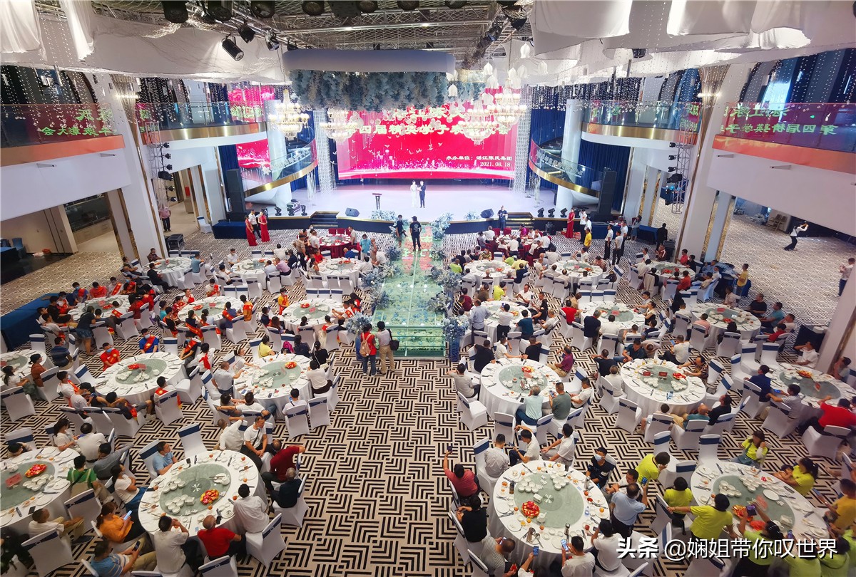 陈湛江第四届精英学生表彰大会暨陈志校长就职典礼 天天看点