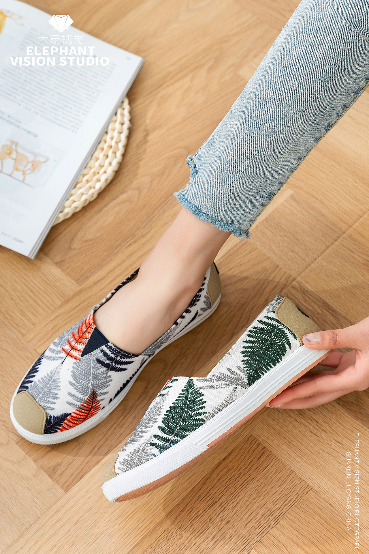 �Ա���������Ƭ��ô�ģ�