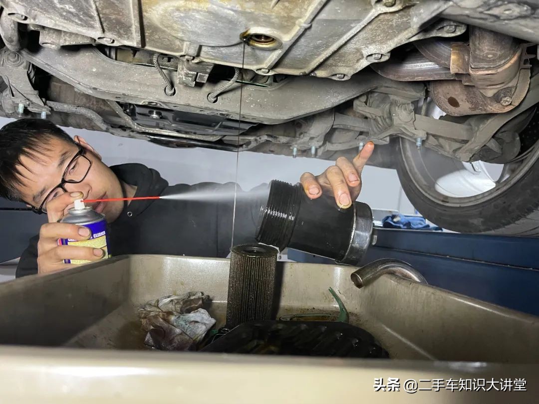 17万的保时捷，工薪阶层养得起吗？