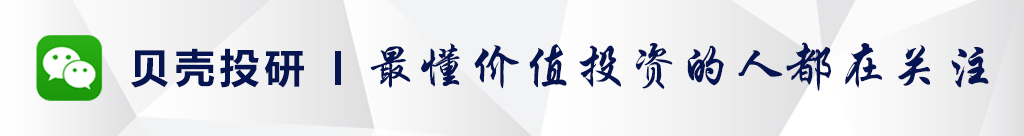 做RIO的百润股份虽然有酒有故事(百润股份收购rio)