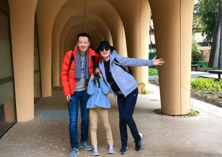 中国式结婚(中国式结婚演员表) -情感知识库-动动脑