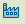 SAP RETAIL创建分配表报错 -Plant 39 Confirmation date not maintained