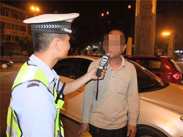 违章被扣18分怎么办，分两点进行处理