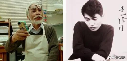 从小津到黑泽明,坂本龙一的昭和时代到底有多美?