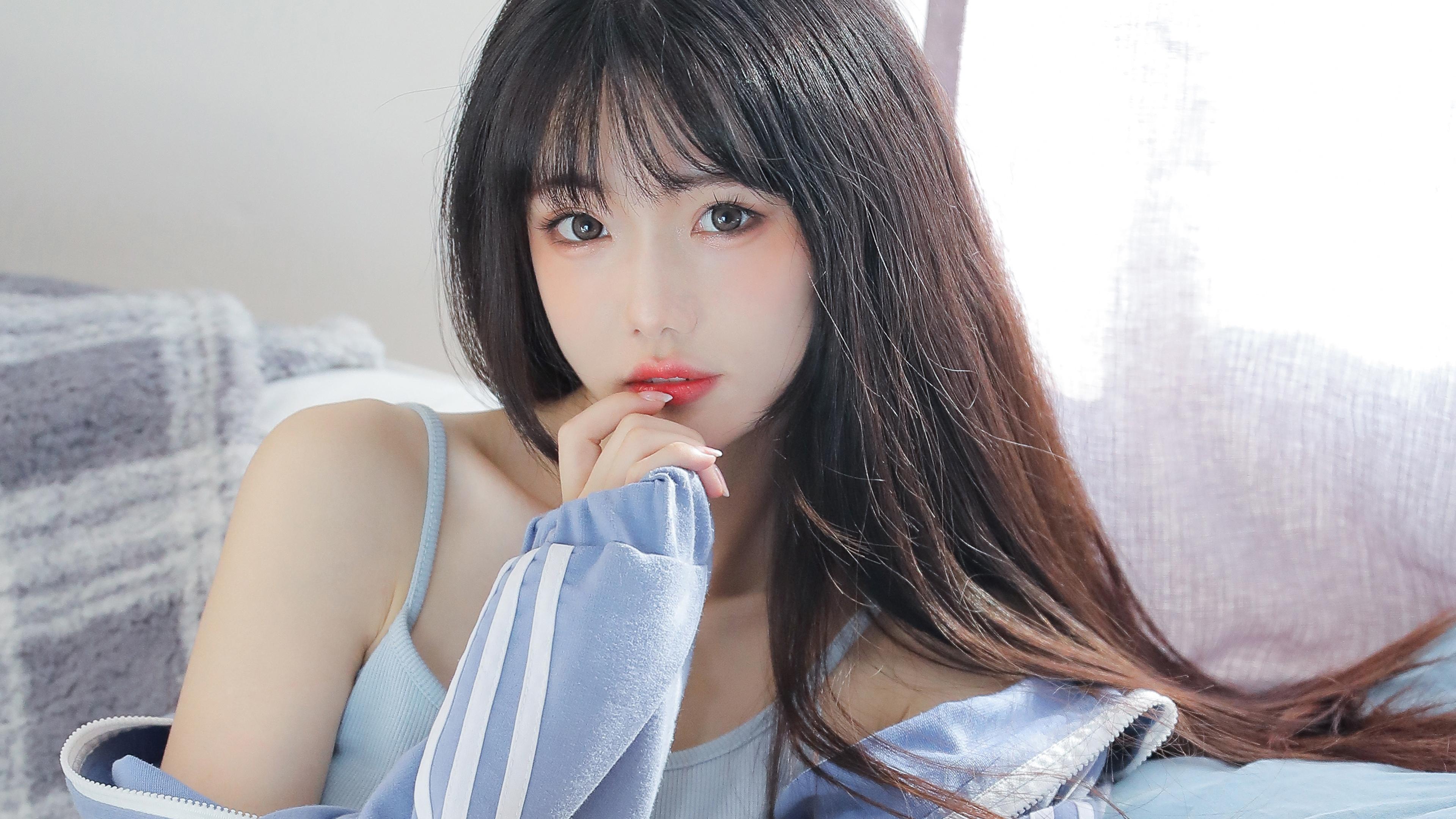 �ص���һ��һ��Ľ����з�Ӧ ��Ů�����Ҽ��ϻ���ʪ͸��