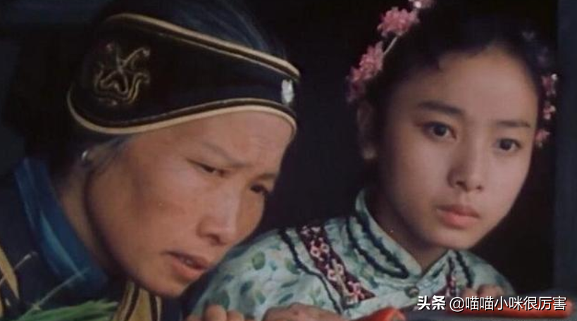 《自古英雄出少年》演员今昔对比，有人下落不明，有人功成名就