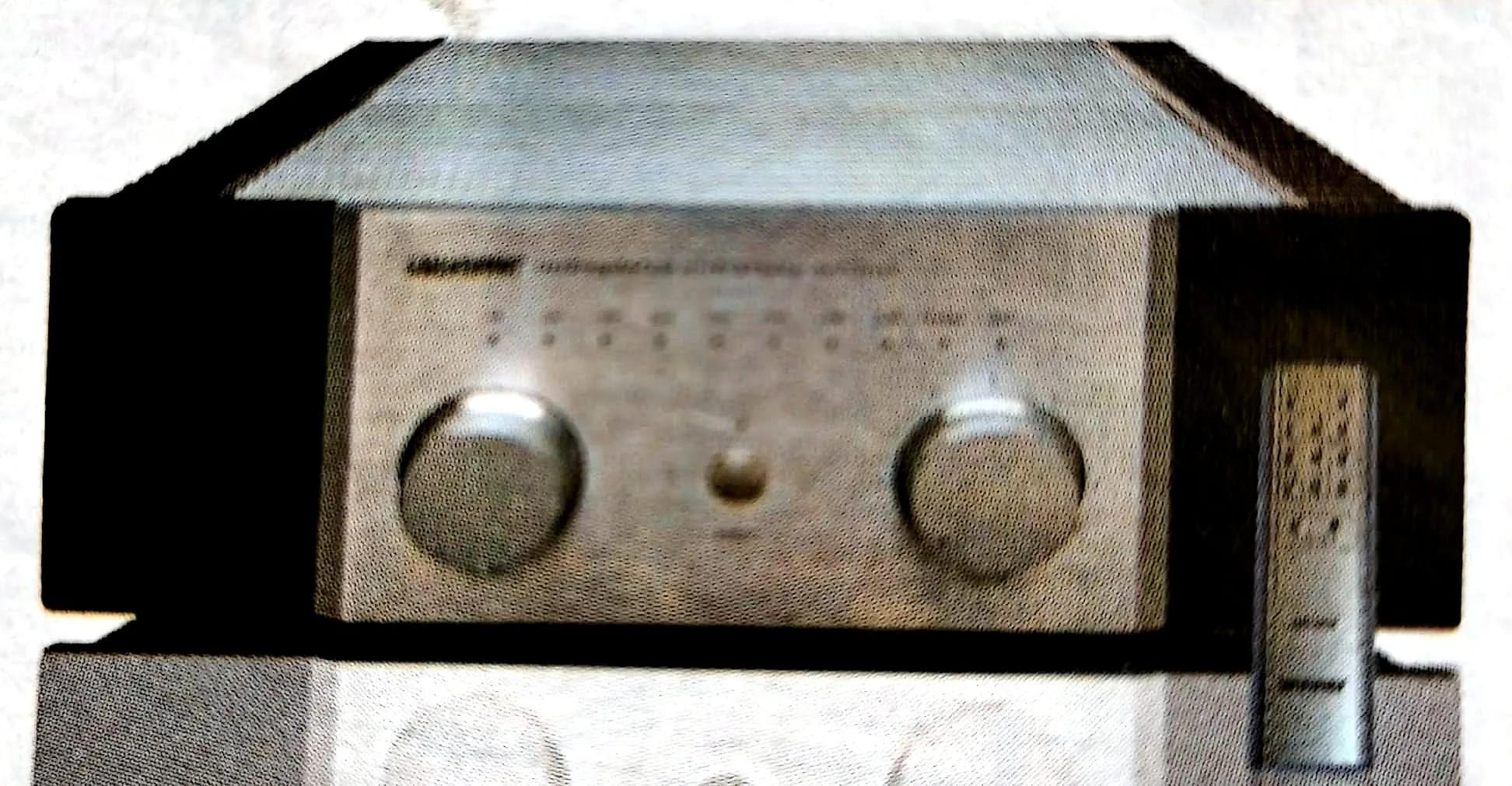 HIFIAD86SE