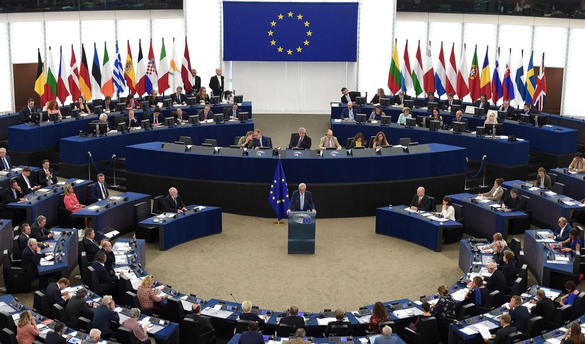 ̨��������ȷ������ݹ۹��ʣ�˭���ܺ���̨��ͳһ��֣�