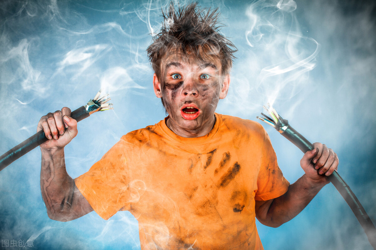 公司团队小游戏惩罚措施搞笑