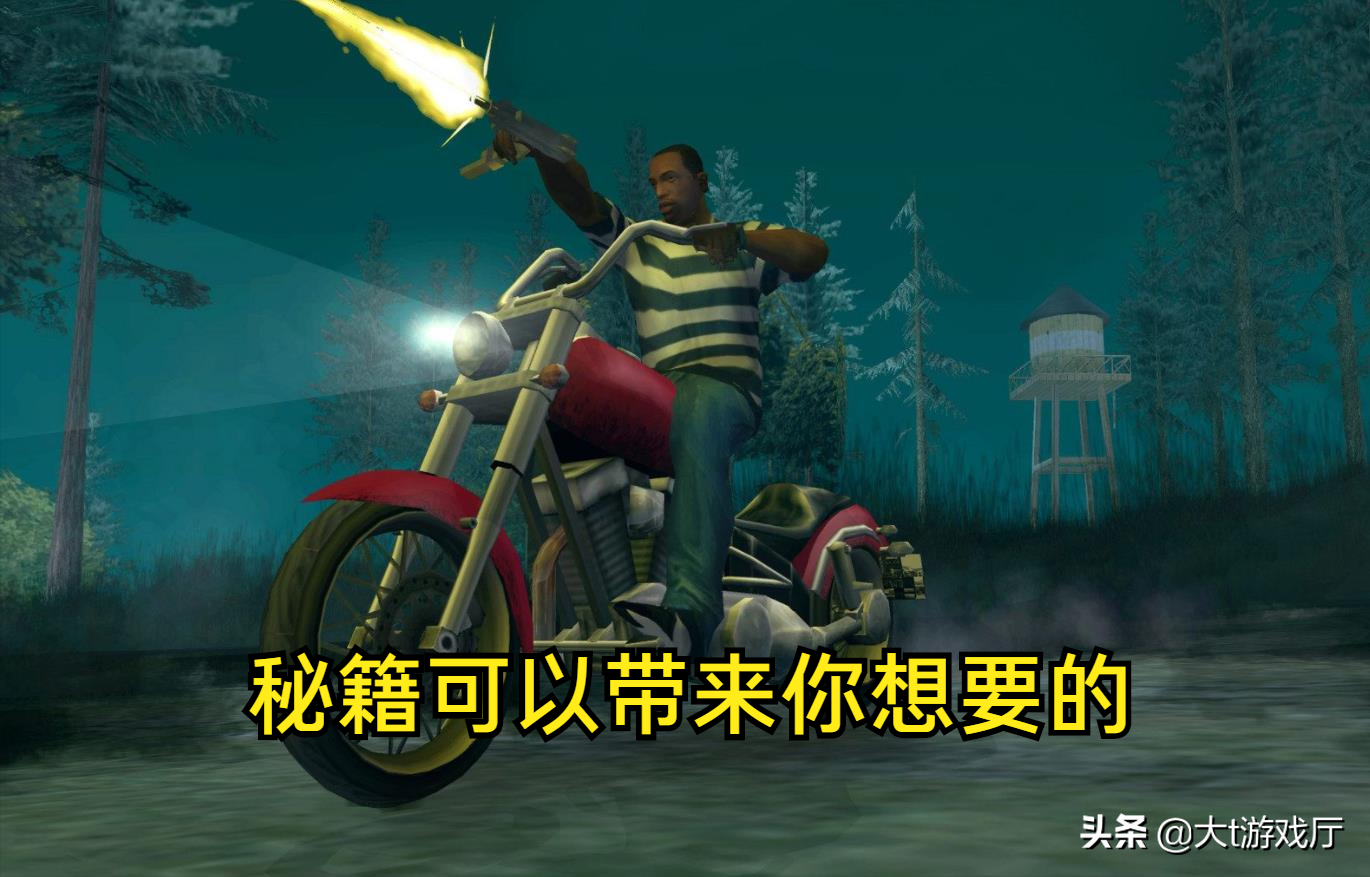 玩到通关都不愿意删除，这四款动作游戏的魅力确实很大