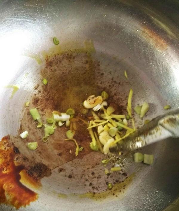 不管炖什么鱼，不要直接下锅，多加1步，鱼肉更鲜更嫩更入味