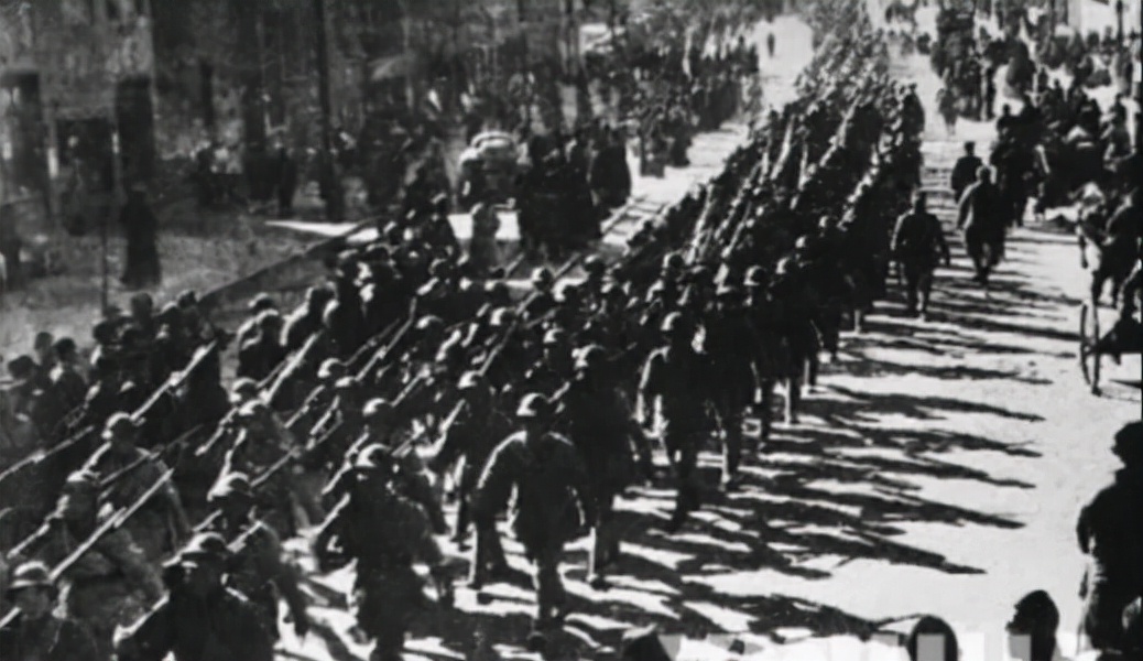 һ��籨�����������Ͻ�����΢�������������ҽ�ž�����