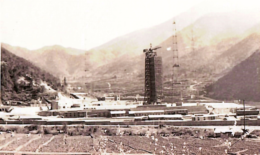 成功！开启第三次创业新征程