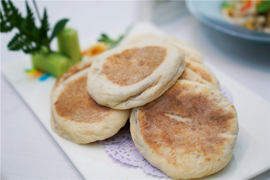 山海远阔，人间烟火，泡汤和美食，才是营口旅行的正确打开方式