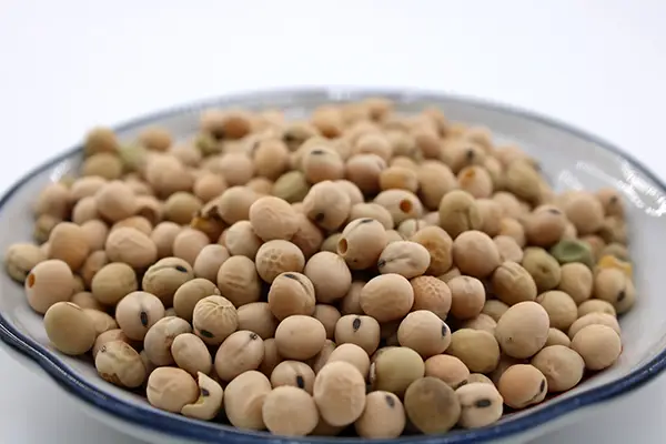 频繁放屁是身体在排毒？屁多的真正原因，了解一下