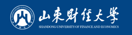 2021中国财经类大学排名发布，你PICK哪一所？