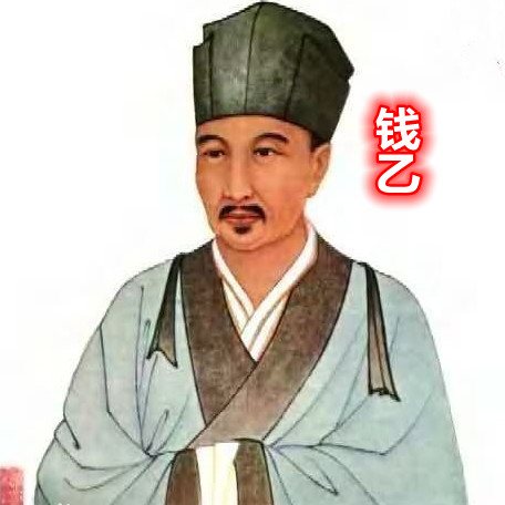 用我亲身经历或耳闻的故事来证实中医药的有效性、神奇性