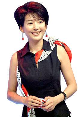 家家有本难念的经 王小丫曾经的婚姻生活